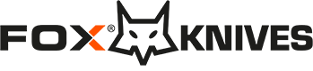 意大利Fox狐狸刀具 | 官方中国代理 | 进口战术刀及收藏刀具|Fox Knives|FKMD|Black Fox