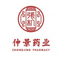 河南仲景药业股份有限公司招聘信息-猎才医药网