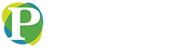 呼和浩特培训资讯网 - 为兴趣爱好者提供专业的职业培训资讯知识