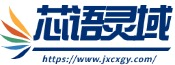 芯语灵域-专注游戏攻略与前沿资讯的玩家平台