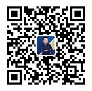 六安招商外包公司,六安网络招商外包公司,六安营销策划推广公司,六安网络营销策划推广招商外包公司