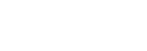 大鱼起名网-宝宝起名取名，科学起名平台