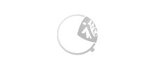 福目录-娱乐休闲网址导航,生活百科网站精选,绿色实用网址大全,旅游旅行网站导航