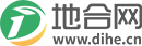 内乡县地合网 - 内乡县土地网|土地流转|地块出租转让|农村土地租赁承包网络平台