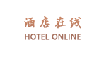 名度宾馆（吉林松江店）-在线服务