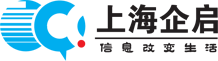 上海企启