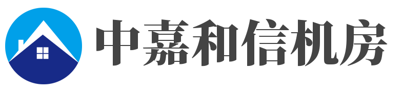 北京服务器托管，北京亦庄服务器托管，北京康盛机房，北京中嘉和信机房，双线服务器托管，多线机房 -