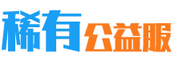 兔兔侠游戏_网页游戏平台_精品手游_好玩的网页游戏_星光灿烂