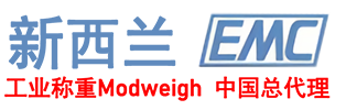 皮带秤,称重仪表,配料秤,进口给料皮带秤厂家-EMC称重仪表