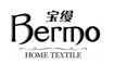宝缦家纺2025新款_ 宝缦家纺四件套_宝缦家纺旗舰店
