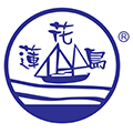 兑换礼品卡--品味蟹缘礼品卡中心-品味蟹缘,品味蟹缘大闸蟹,大闸蟹,阳澄湖大闸蟹,大闸蟹礼品卡,礼品卡中心,北京大闸蟹,北京大闸蟹礼品卡