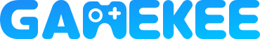 GameKee|游戏百科攻略