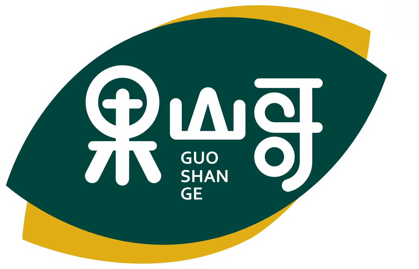 坚果礼盒|菌菇礼盒|红枣礼盒|杂粮礼盒-江苏果山哥食品有限公司