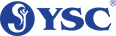 韩国YSC气动-韩国YSC电磁阀,YSC气动元件,YSC控制元件，二位五通电磁阀，亚德客电磁阀4v210-08,亚德客电磁阀,smc电磁阀