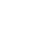 安徽道路照明施工_护栏亮化设计_桥梁灯光_太阳能景观灯_合肥防眩灯施工公司