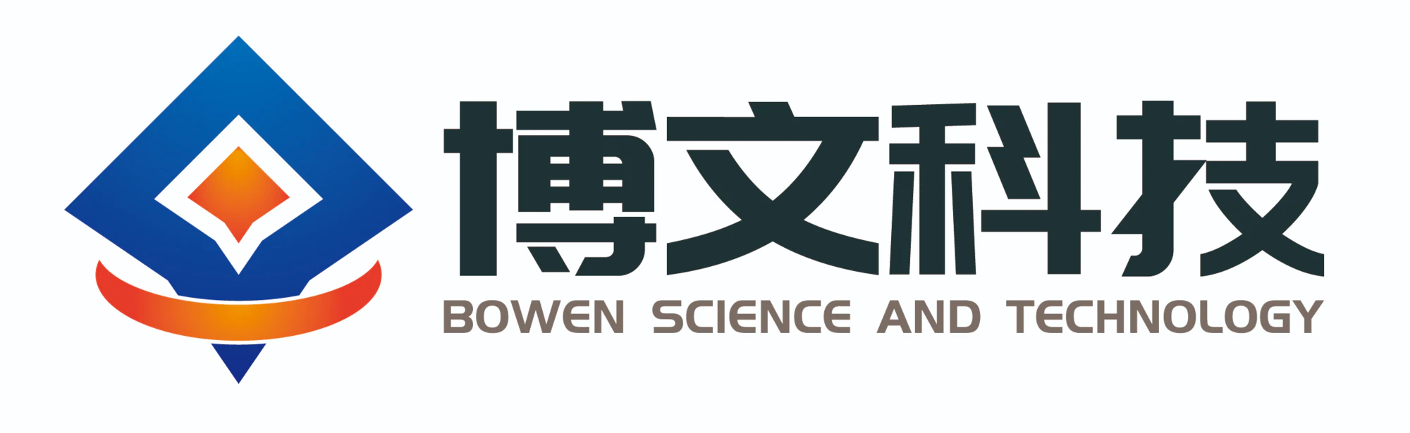 首页 - 山东博文科技有限公司