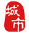 肃宁在线-肃宁招聘找工作、找房子、找对象，肃宁综合生活信息门户！