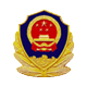 私享时代- 定制家居行业垂直社区！