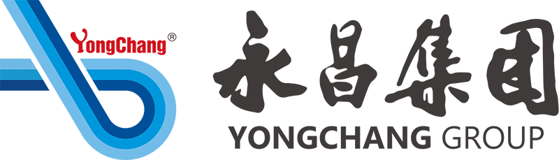 永昌路桥集团有限公司