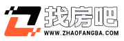 房贷计算器_房贷利率计算器_房贷计算器2025年最新版 - 找房吧