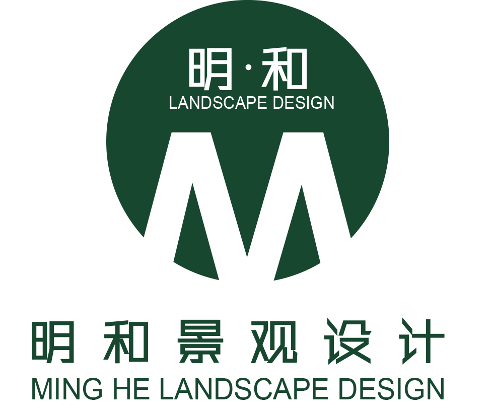 景观设计-徐州明和景观设计有限公司-庭院设计丨景观设计丨屋顶花园