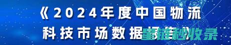 深度解读：网站收录查询工具对SEO策略的影响 (深度解读网站)