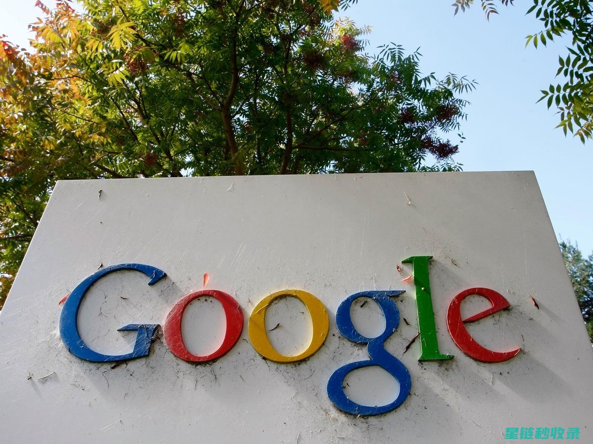 Google提交网址：为您的网站注入新鲜活力 (google play)