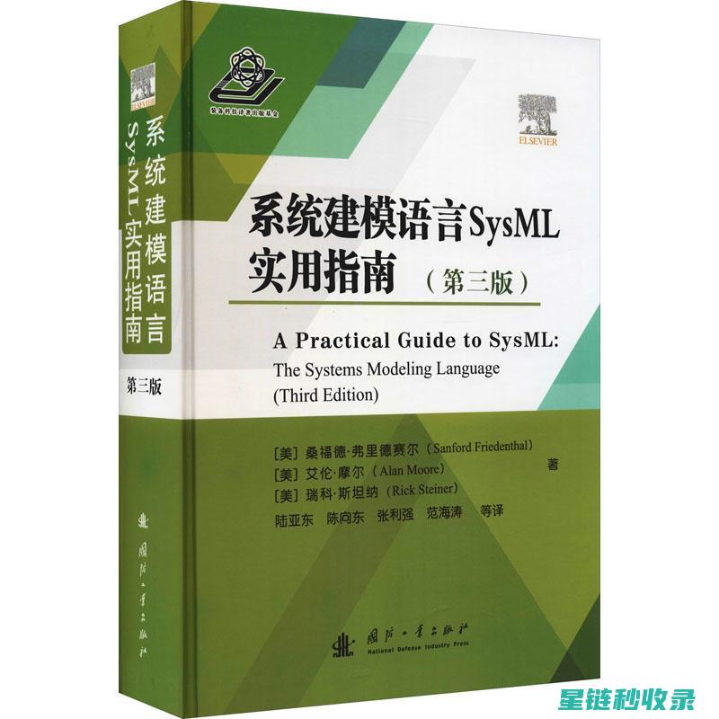 实用指南：如何借助收录网网源码打造热门网站 (如何实施指南)