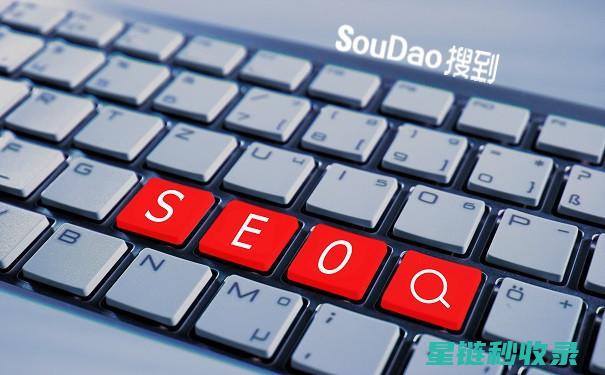 网站不收录？别放弃，这些步骤帮你解决问题 (网站不收录的原因及解决方法有哪些)