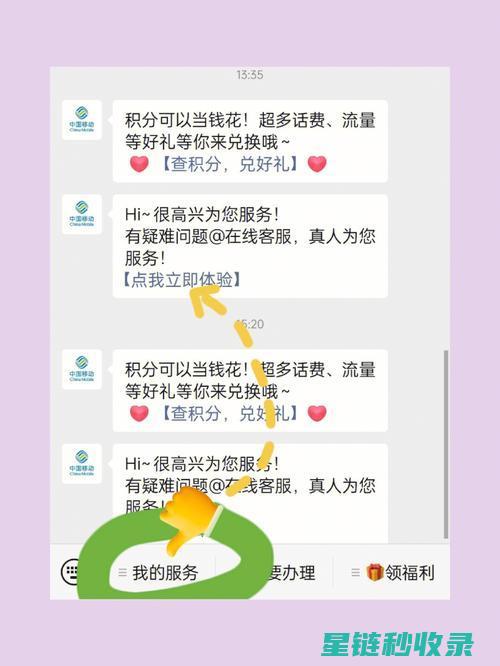 教你几招轻松查看网站收录状态 (教你几招轻松鉴别普洱春茶和秋茶)