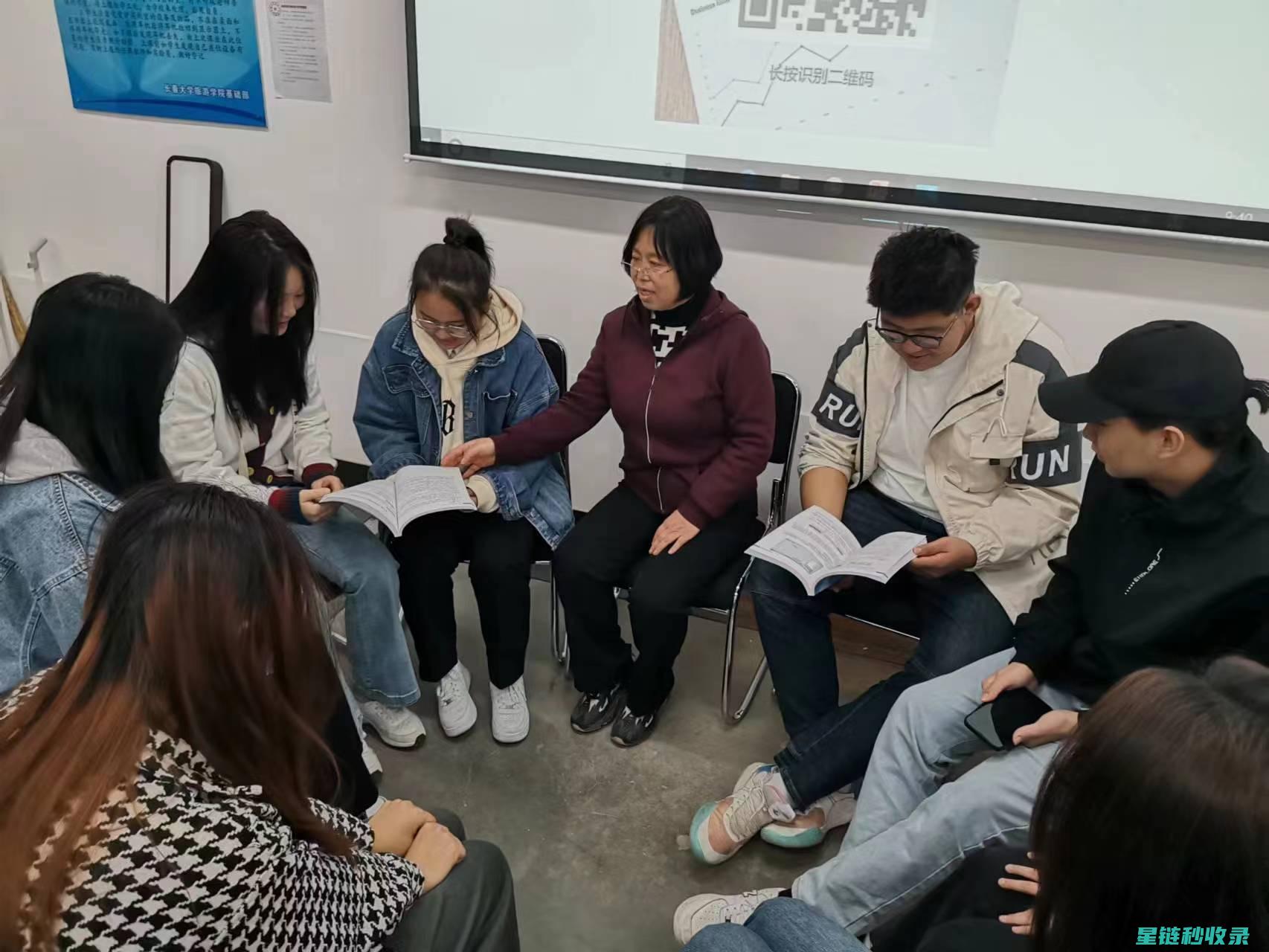深入剖析：2023年最有效的网站收录新方法 (深入剖析:Lua源码分析)
