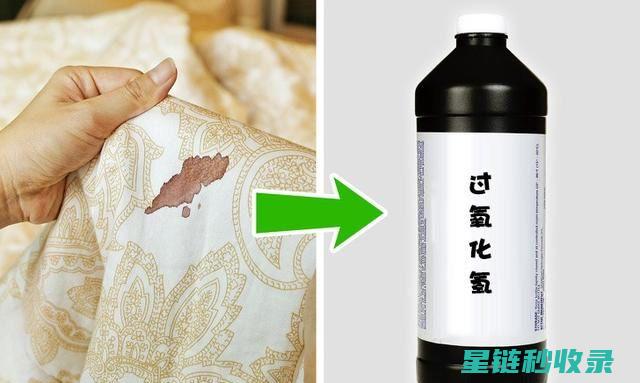 地毯污渍去除全攻略