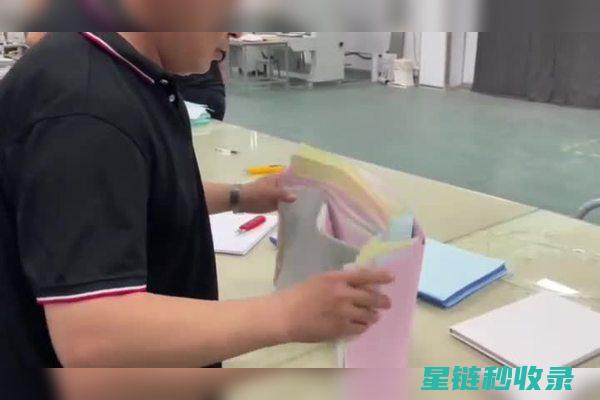 纸张奇技：被忽视的多功能生活助手 (纸张神器)