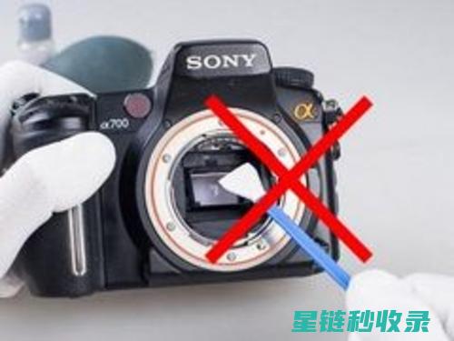 如何清洁相机镜头：步骤与注意事项全面指南 (如何清洁相机感应器)