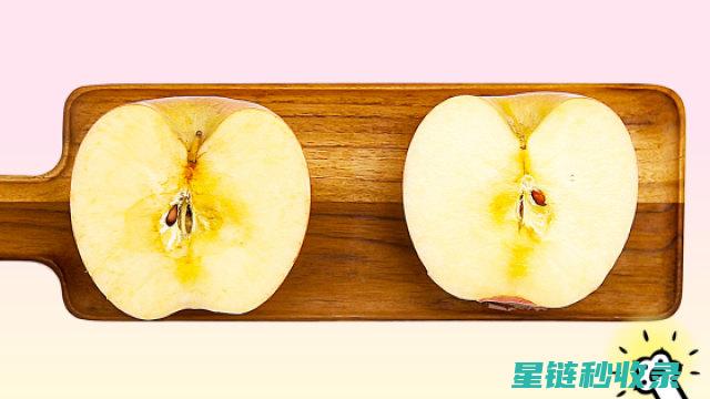 防止苹果氧化的小妙招大汇总 (防止苹果氧化的方法)