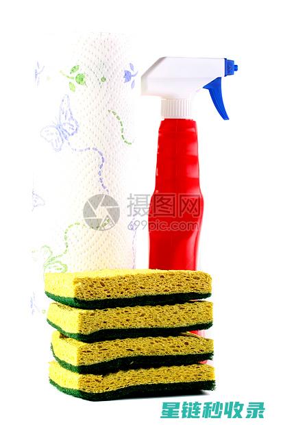 如何有效清洁锅具底部，告别厨房烦恼 (如何有效清洁牙齿)