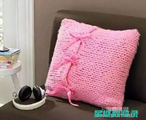 从毛衣到床单，衣物柔顺的全面解决方案 (毛衣和床单可以一起洗吗)
