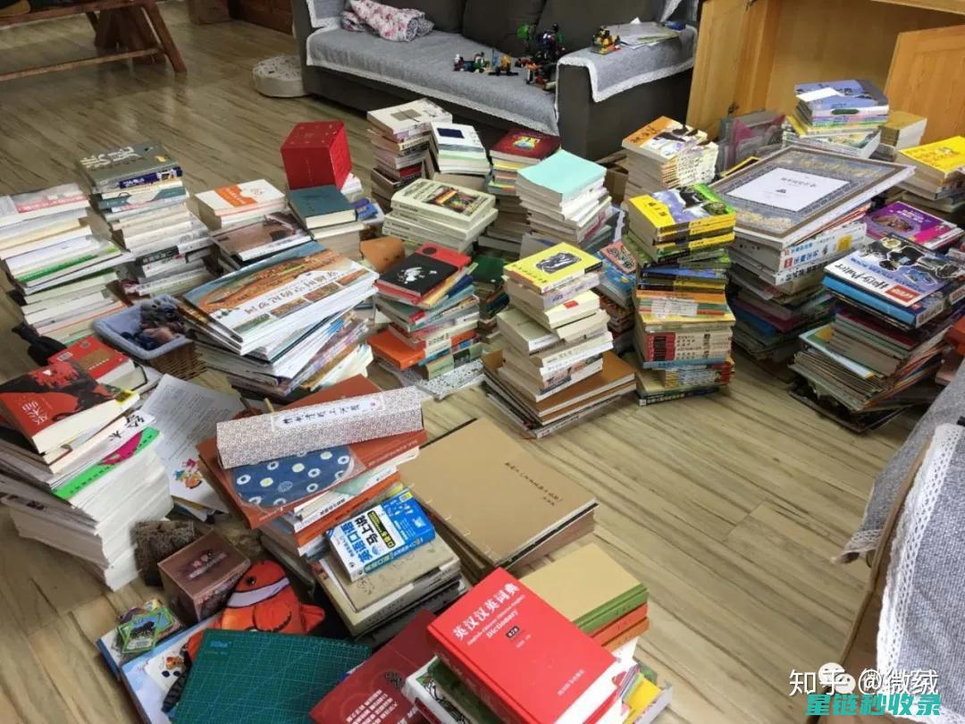 家庭杂物整理：帽子如何整齐有序地摆放 (家庭杂物整理归纳)