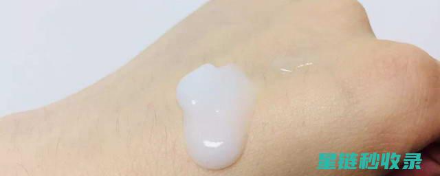 晒后修复技巧：迅速缓解日晒不适的实用招数 (晒后修复小技巧)