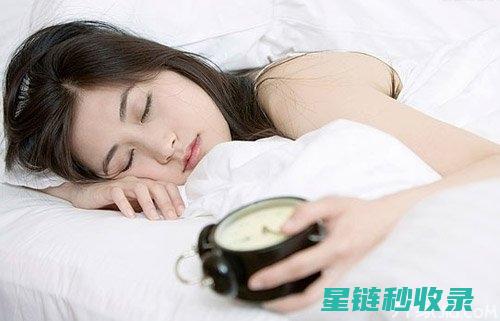 改善睡眠质量的实用技巧与方法大揭秘 (改善睡眠质量最好的方法)