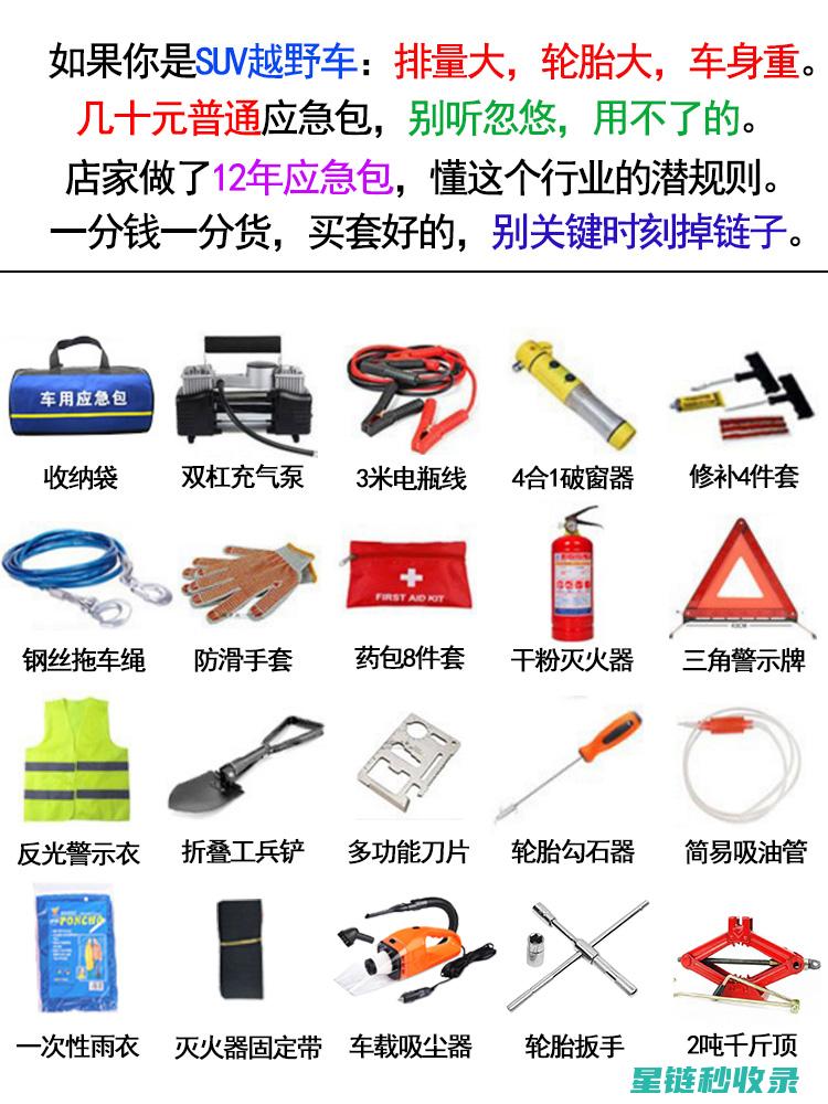 紧急救援必备：掌握急救知识的关键时刻 (紧急救援必备药品)