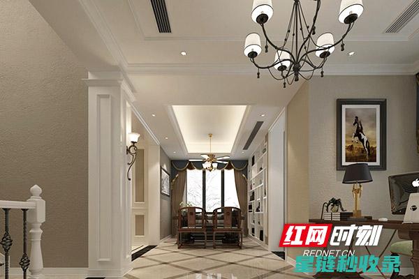 新房除味全攻略：天然植物与环保材料齐上阵 (新房 除味)