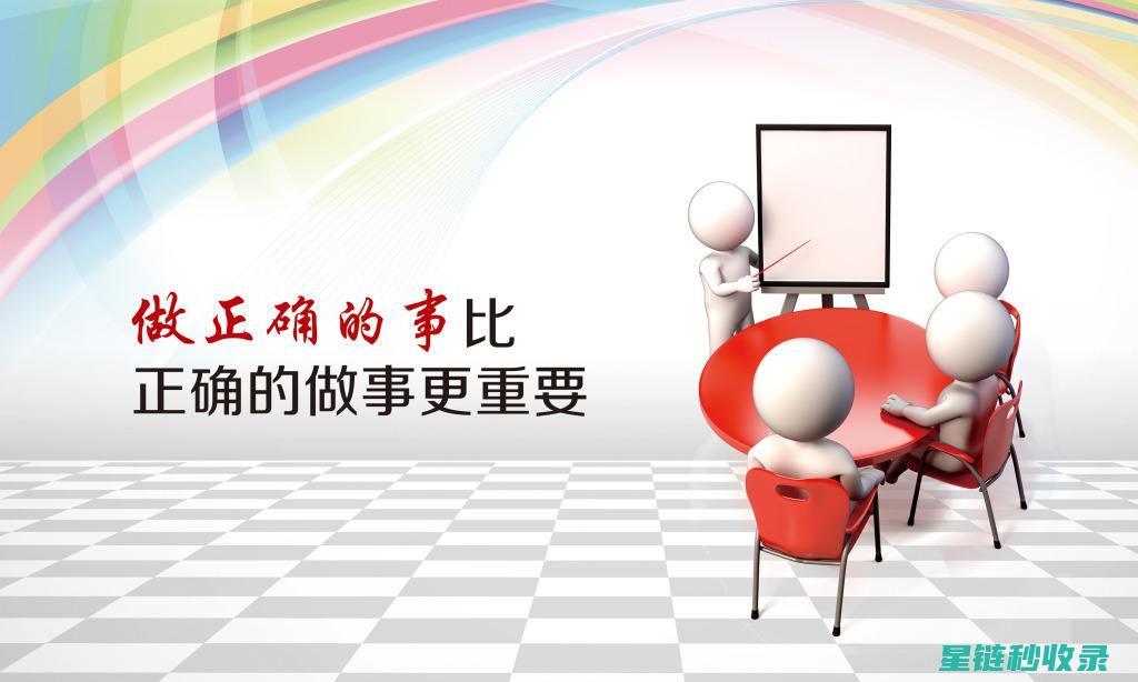 如何正确进行盆栽换土？这些步骤你必须知道 (如何正确进行心肺复苏)