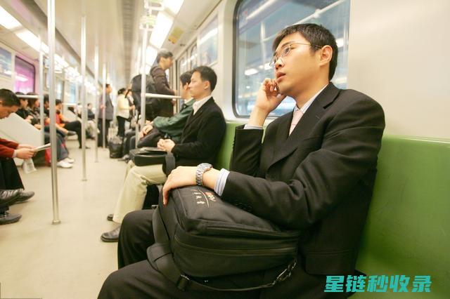 上班族如何有效预防颈椎病？日常保健小贴士全解析 (上班族如何有效监工)