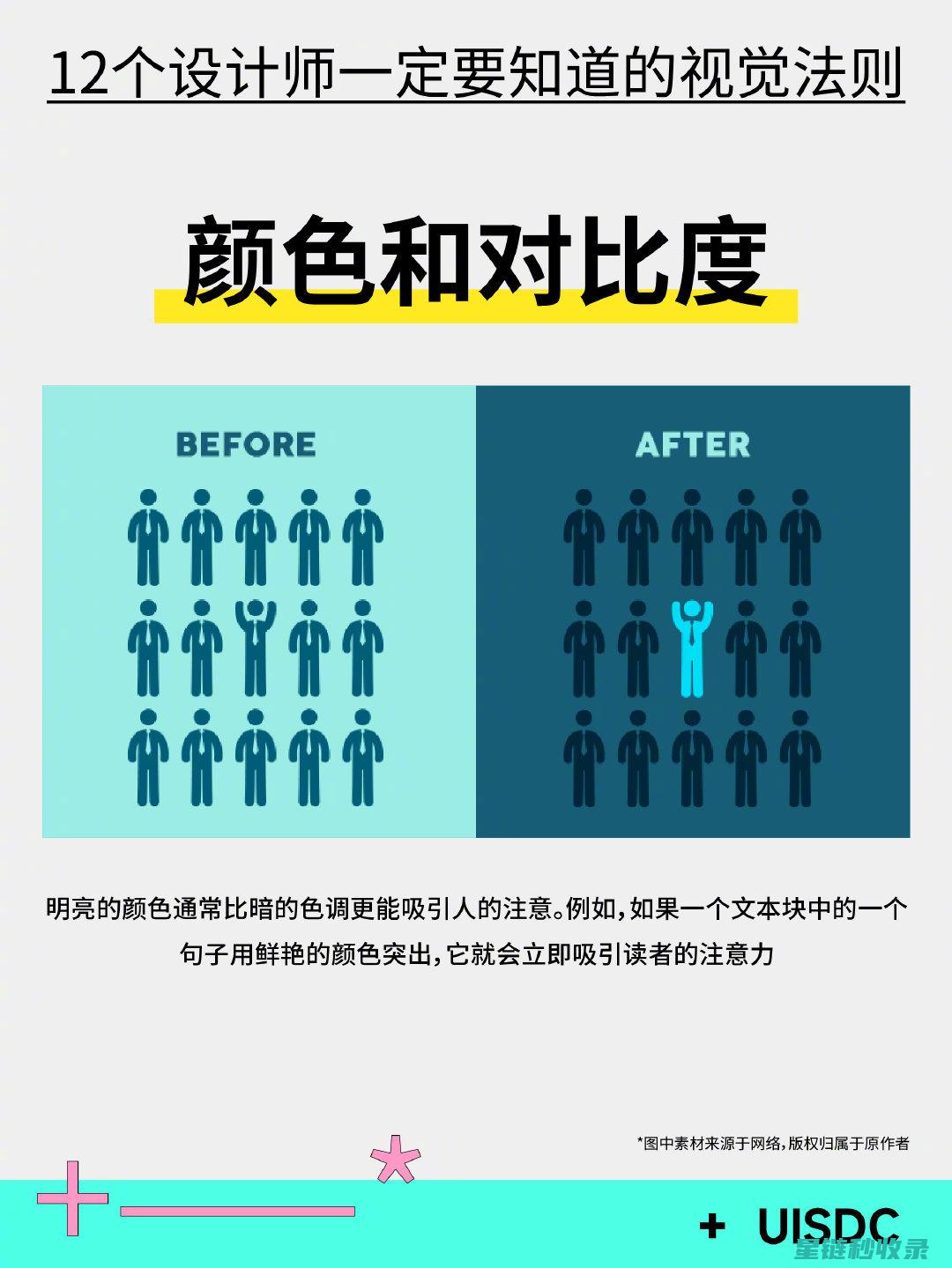 视觉提升秘籍：如何进行有效的图片优化 (提升视觉效果)