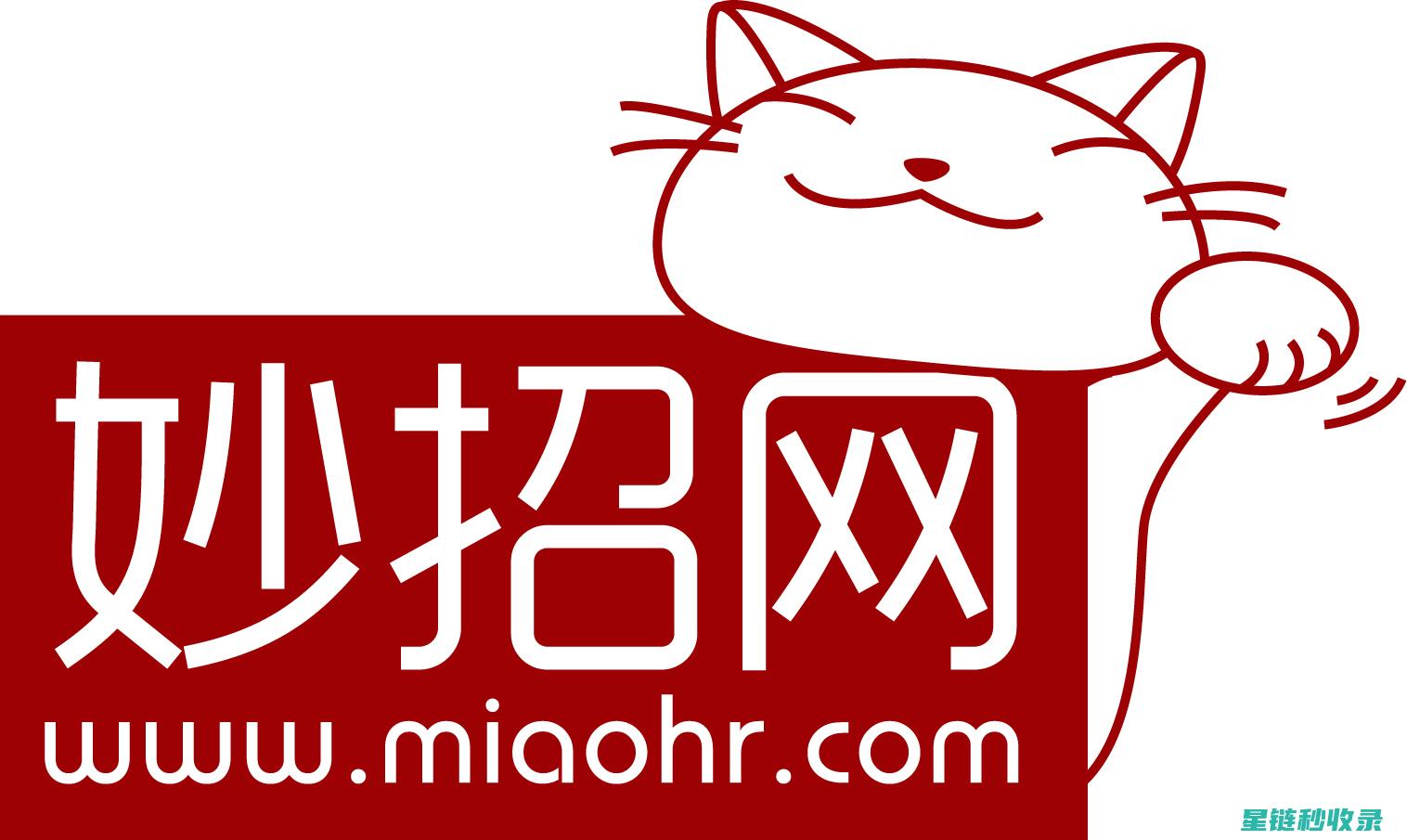 妙招大公开：如何让饺子在下锅后始终保持完美无破皮的状态