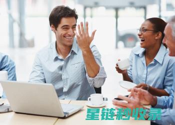 如何轻松实现打发奶油的稳定性？掌握这些秘诀让你的奶油始终绵密稳定 (如何轻松实现异地远程操控)