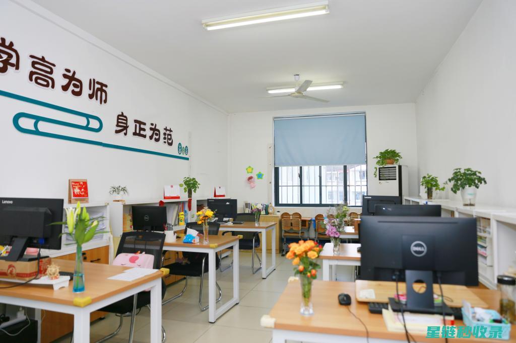 办公室与学生党的福音：高效文具收纳指南 (办公室与学生h)