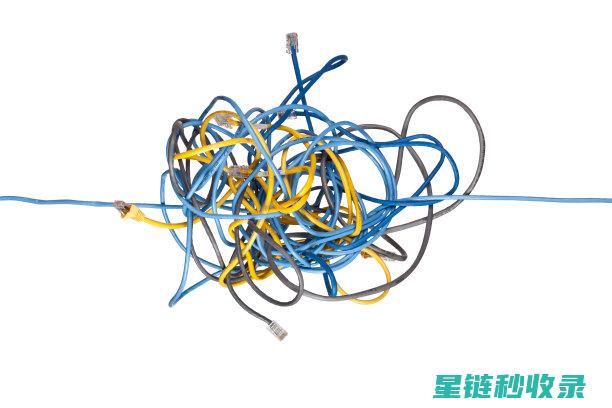 从乱到有序！探索高效包包收纳之道 (从有序到混乱)
