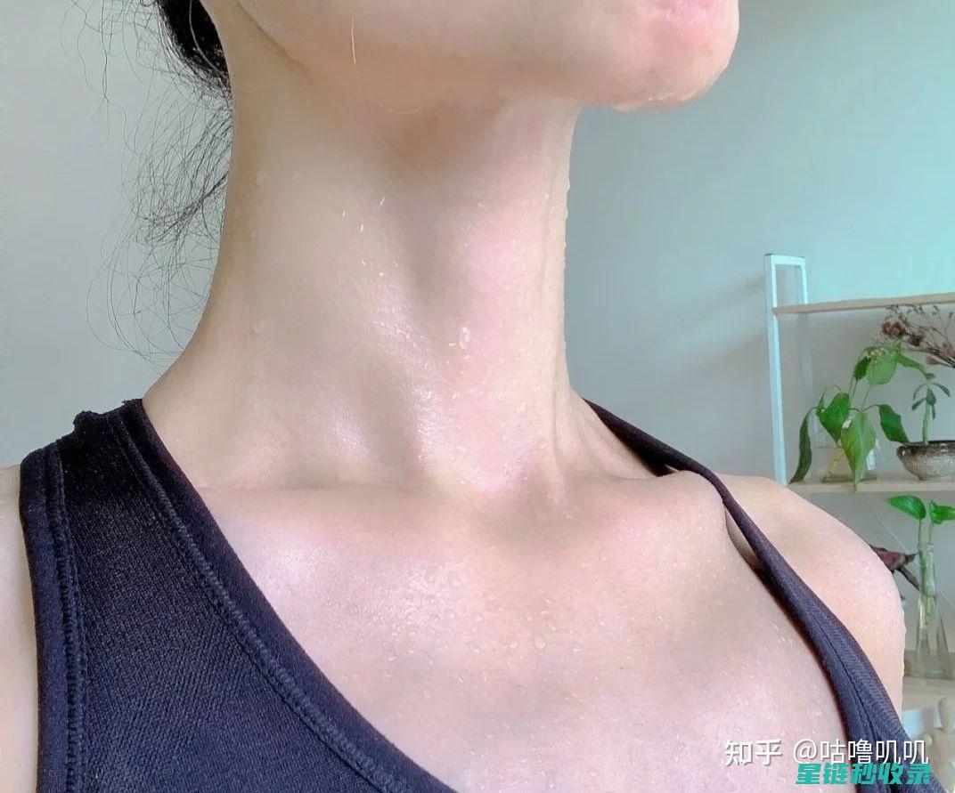 如何有效去除电视屏幕污渍？专业清洁技巧全揭秘 (如何有效去除甲醛)